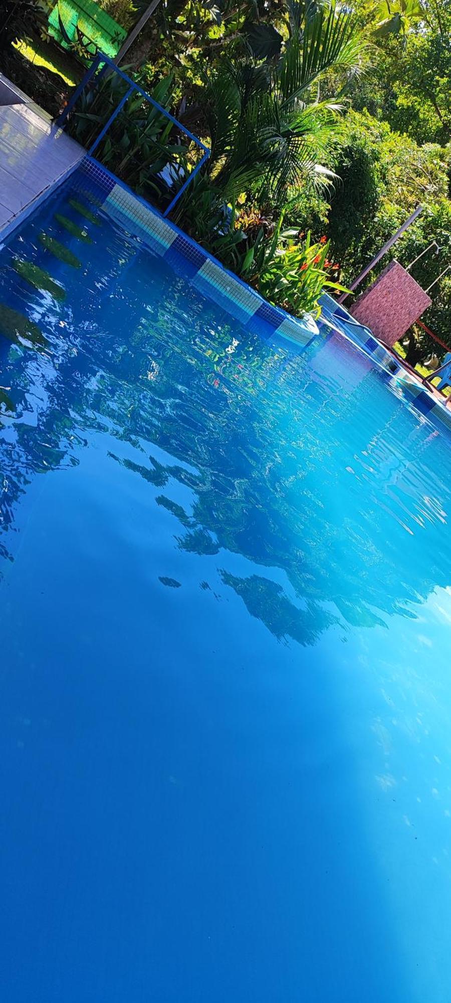 Hotel Maguey Tigre  Εξωτερικό φωτογραφία